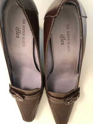anne klein iflex pumps