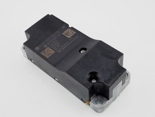 Genuine OEM Ignition Immobilizer Module for Audi 3Q0905861B for 