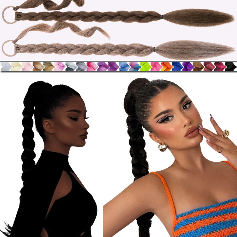 Sims 4 hair extensions top