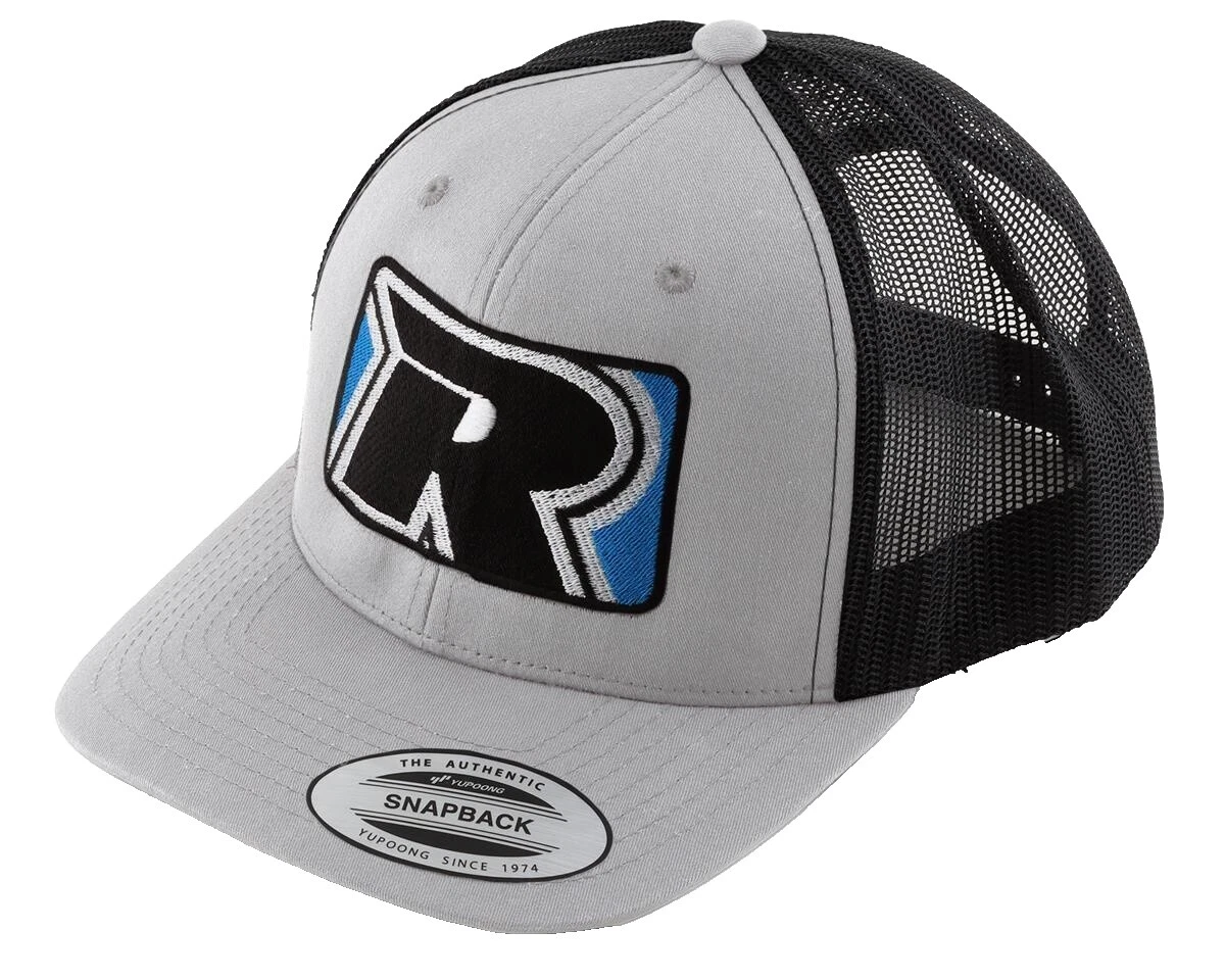 Piezas y Reedy 1:8 Rc Cuerpo interior