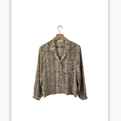 brown thomas anine bing