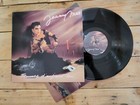 JEANNE MAS FEMMES D'AUJOURD'HUI LP 33T VINYLE EX COVER EX ORIGINAL 1986