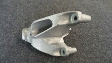 Support moteur Audi S5