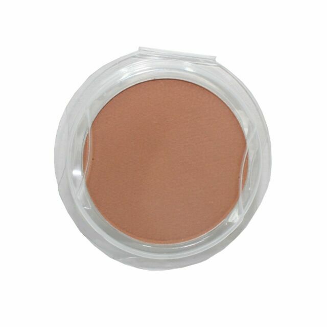 shiseido medium beige