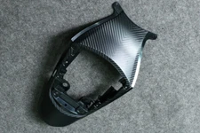 For SUZUKI GSXR 750 GSXR 600 2011-2023 K11 Rear Upper Center Tail Seat Fairing