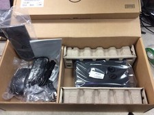 Dell Wyse 5070 Thin Client Pentium Silver 1.5Ghz New open box
