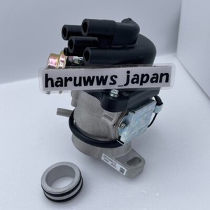 haruwws_japan | eBay Stores