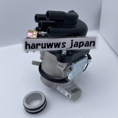 1999-2009 Honda Acty HA4 HA3 HH4 HH3 Rebuilt Distributor 30105-PZ3