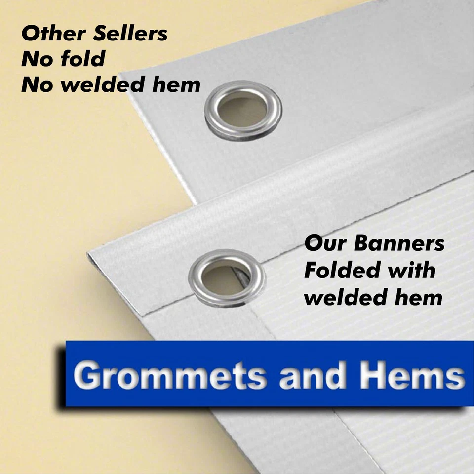 Banner Mercedes AMG Foto 2 de 3