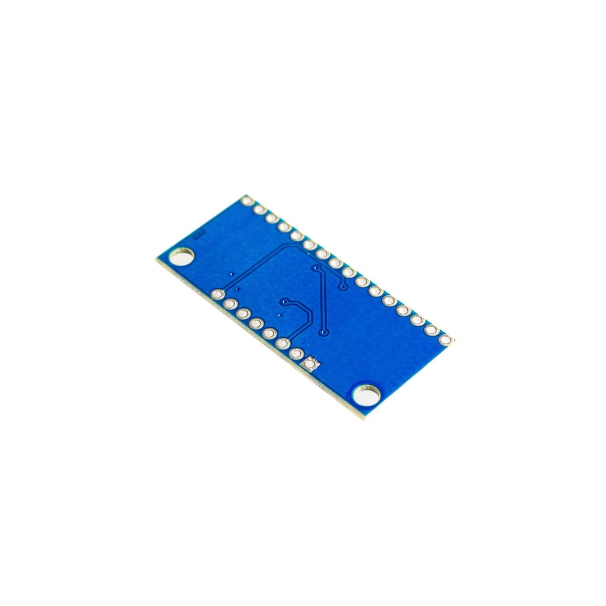 It CD74HC4067 Modulo Multiplexer A 16 Canali - Foto 9