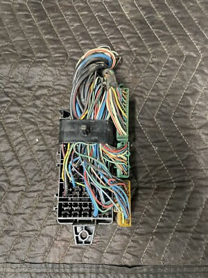 s-l400.jpg