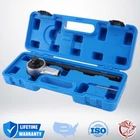 1/2'' Input 3/4" Output Torque Multiplier Power Wrench 2,200 Foot Pound Maximum