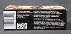 LEGO Star Wars: Lightsaber Duel (7101) New, Unopened, Mint in Box