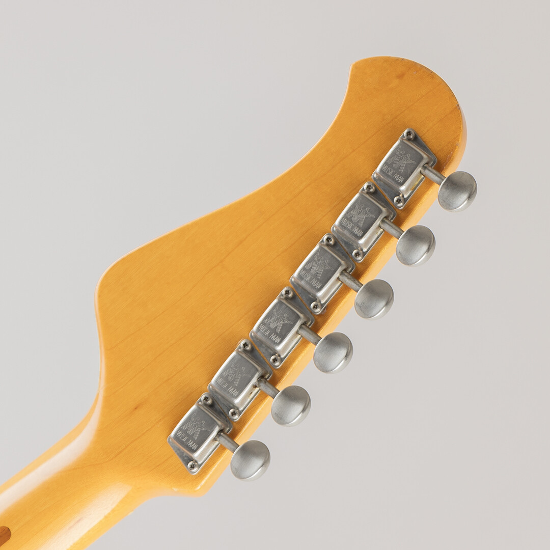 【値下げ交渉可】MUSICMAN 1978 SABRE II wbc s-l400.jpg