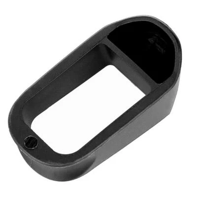Nuevo adaptador de agarre para cargador Glock 17/22/31 en 19/23/32 9 mm/40/357 Gen-1/2/3/4