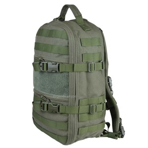 ebay tactical backpack