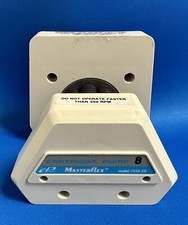 Cole-Parmer Masterflex L/S 7519-20 Cartridge Pump Head