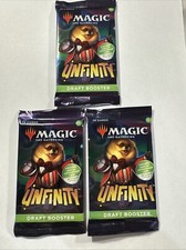 monarch first edition booster box Flesh and Blood 1st Edition Everfest + Unlimited Monarch – Hobbiesville