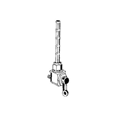 Robinet Essence Garelli Flex Gulp VIP 50 CC EBay robinet-essence-garelli-flex-gulp-vip-50-cc-ebay