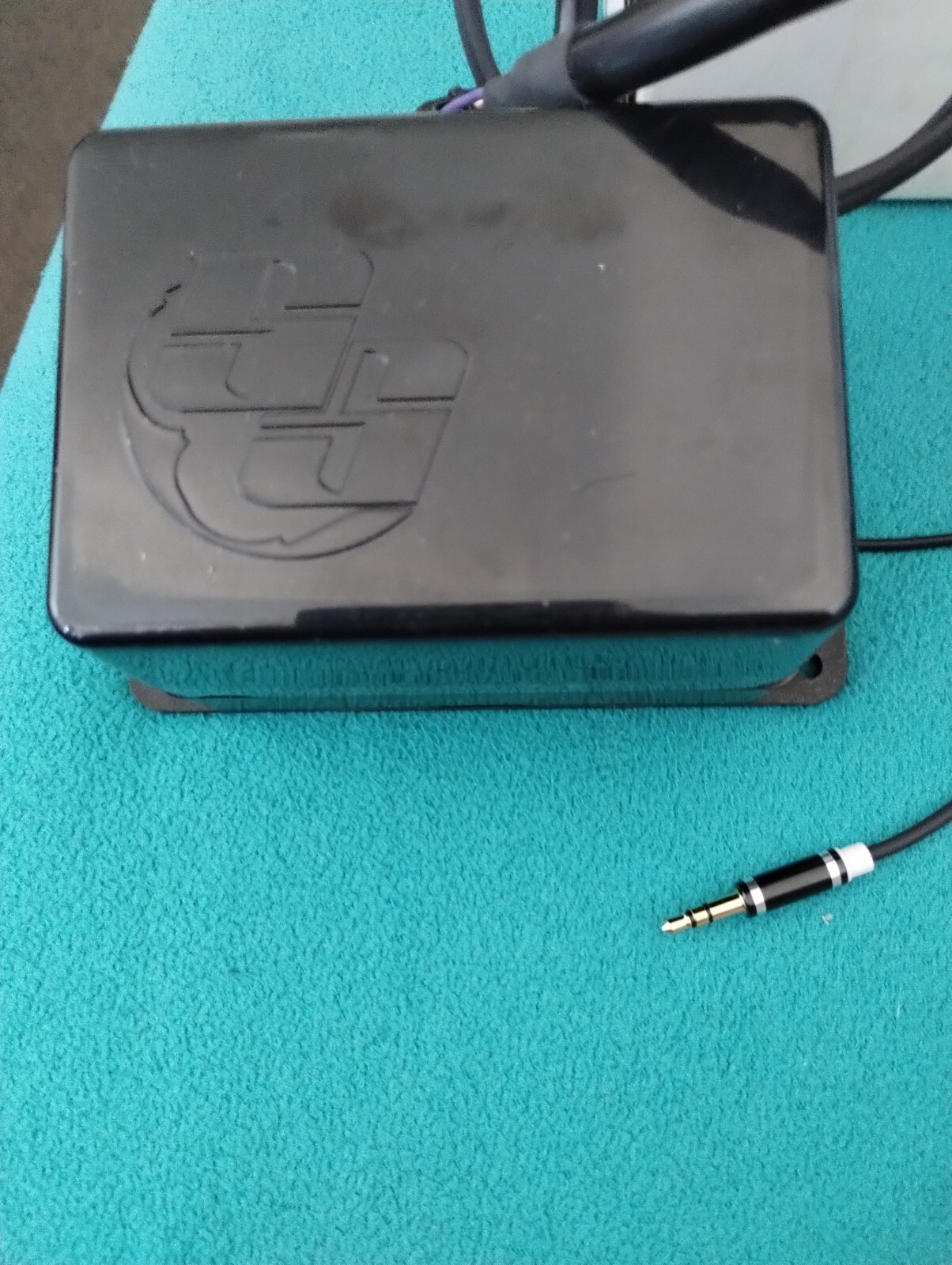 Slam Specialties SV8C Valve Manifold 4 Path 3/8" PTC eBay