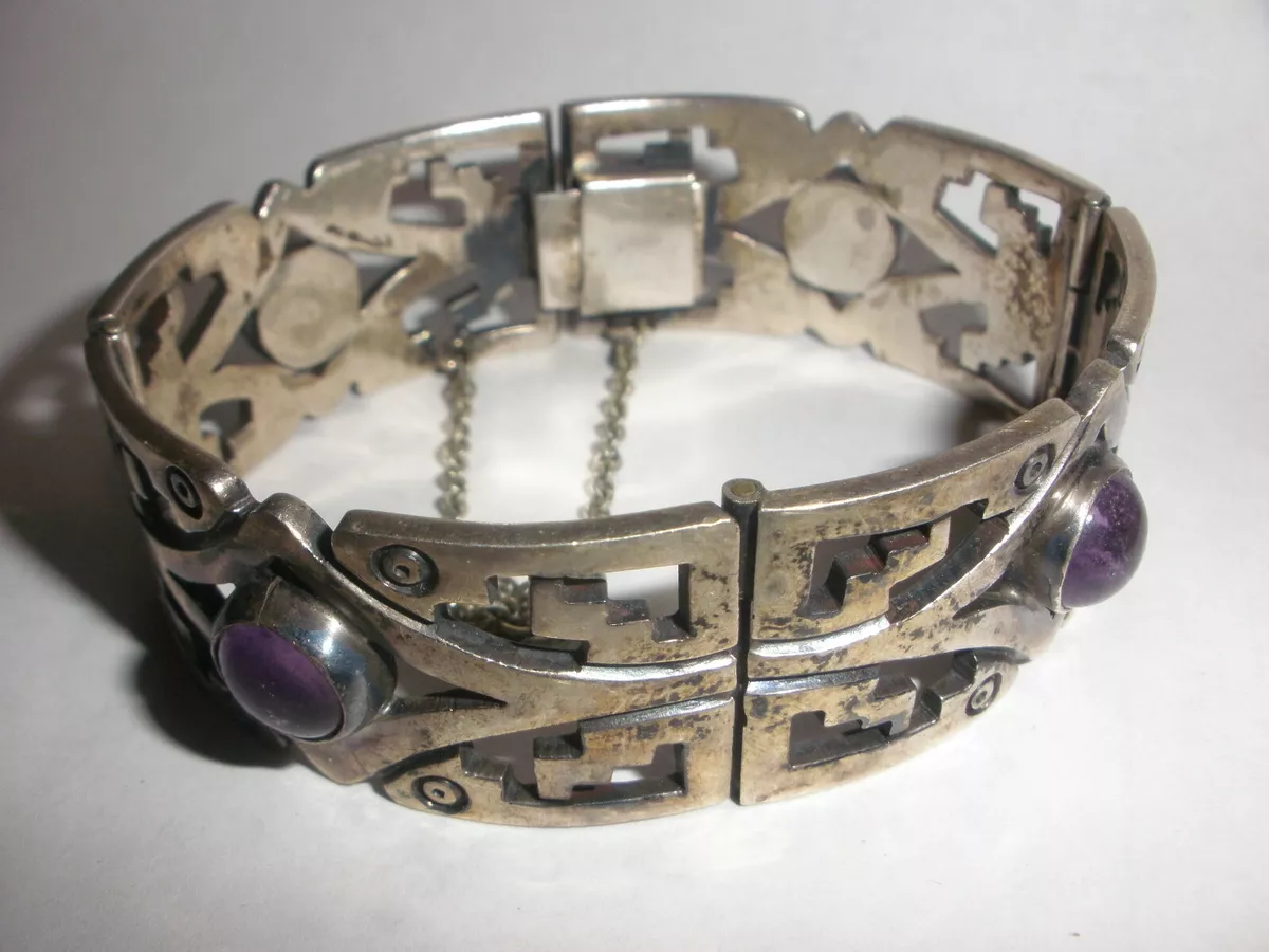 Ebay ava bracelet online