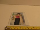 Bild 4 von 4