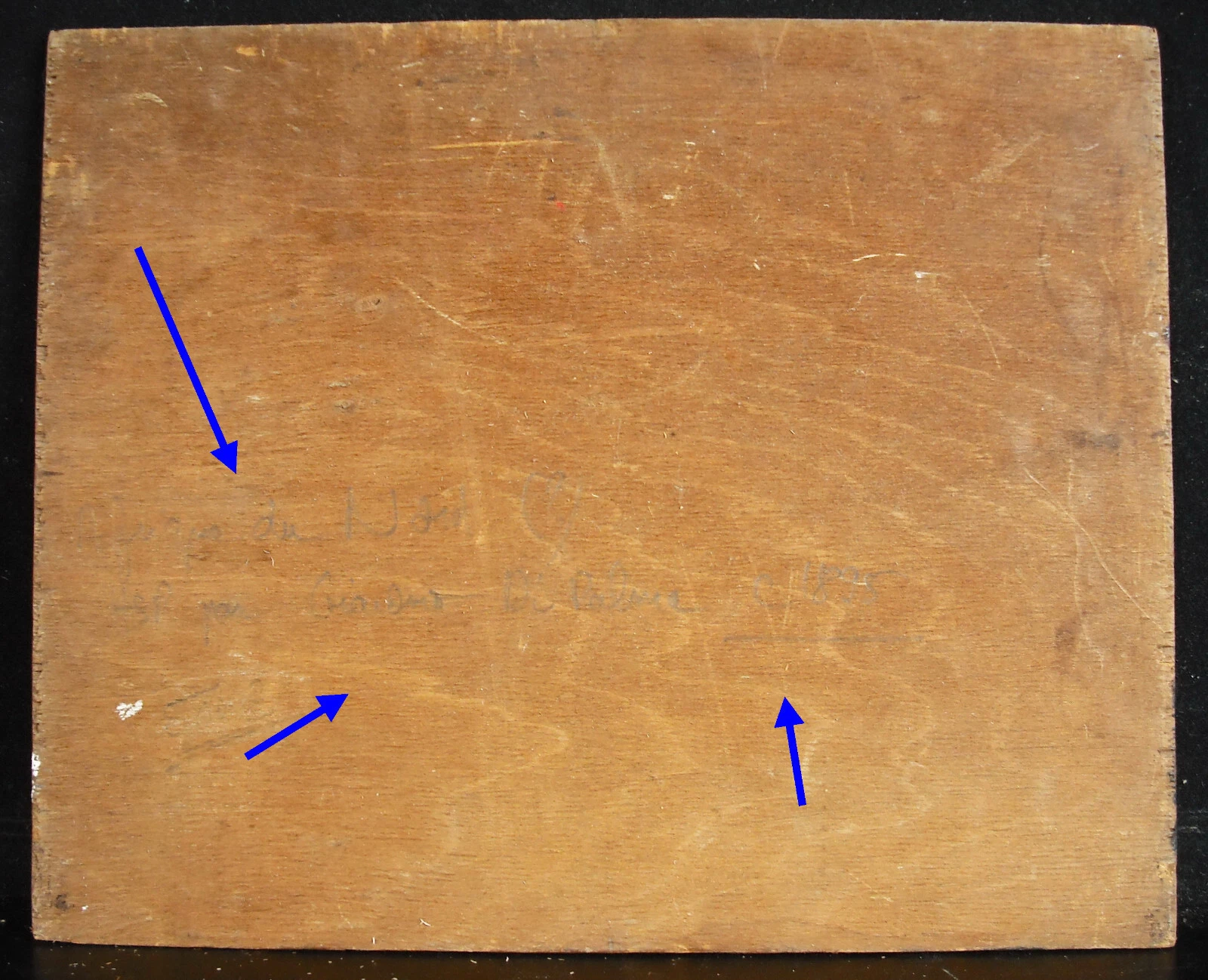 Picture 6 of 6
