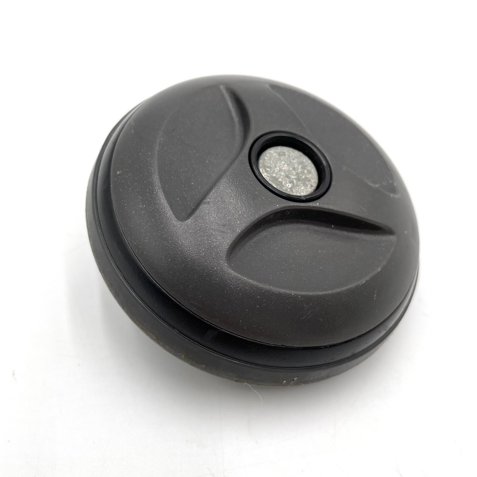 SHARK NV480 NV481 NV484 Left Right Wheel Assembly Genuine OEM Gray Replacement