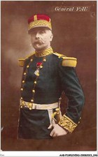 EMI-AABP11-0775-MILITARIES - General Pau