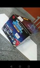Foto 5 di 11