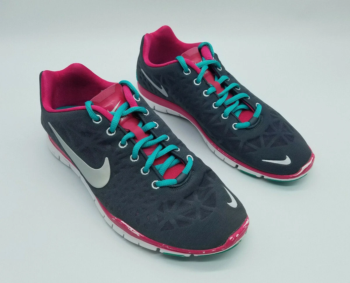 Nike free 2024 tr fit