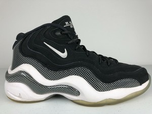 jordan air 96