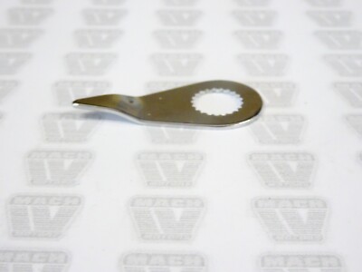 作品オーダー Kawasaki NOS NEW 41085-003 Brake Shoe Indicator AR BR G3 G4 G5 KD