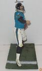 McFarlane Nfl Series 2 Mark Brunell Action Figure Vhtf Jacksonville Jaguars