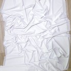 Bild 119 von 225