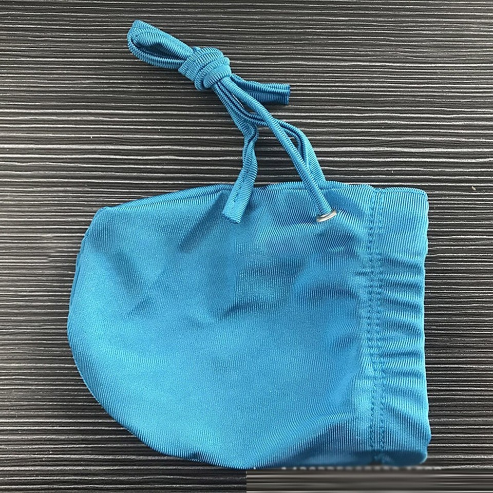 Fruit Of The Loom – Mutandine Hipster Traspiranti In Rete Di Cotone, Donna, Taglie Forti, Mantengono Fresche - 4