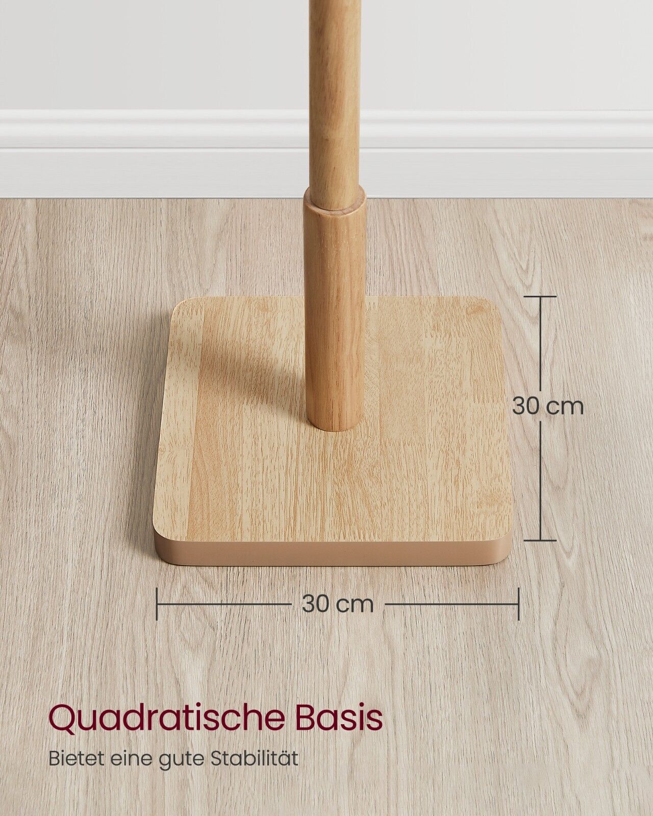 Bild 19 von 30