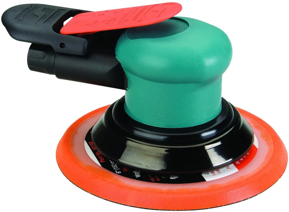 Dynabrade Sanders for sale | eBay