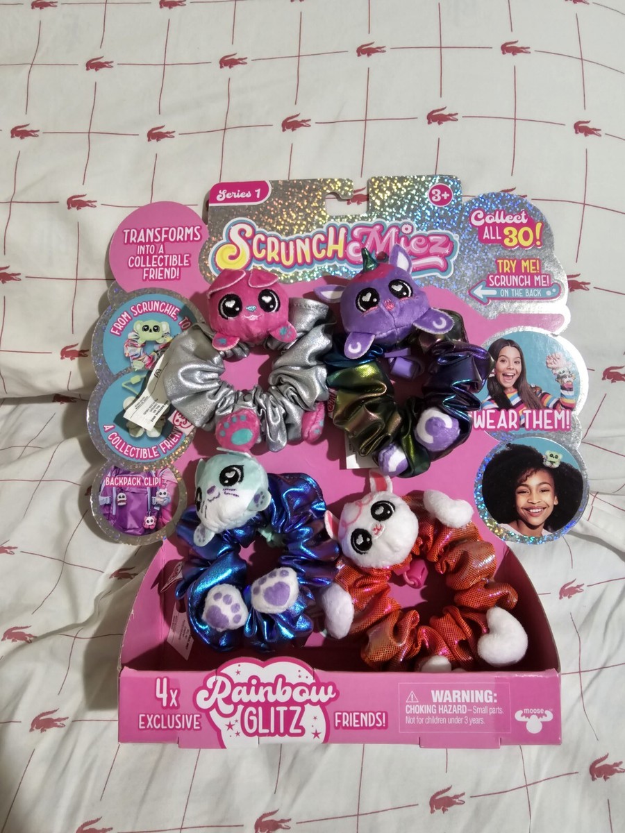 MINMI / FRIENDS・Are yu ready '12 Are yu ready - YouTube