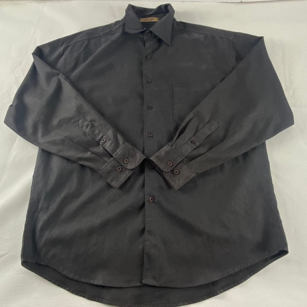 lord and taylor black brown dress shirts & for Men Just Listed 2026 and stay impeccably crease