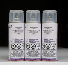 GM GMC Chevy Automotive Touch Up Spray Paint ...