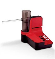 Hornady Vibratory Trickler, 050102