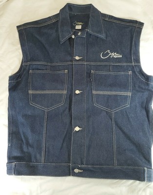brooklyn xpress jacket
