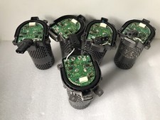 5 X GENUINE Dyson V10 Motor Spare Or Repair Job Lot