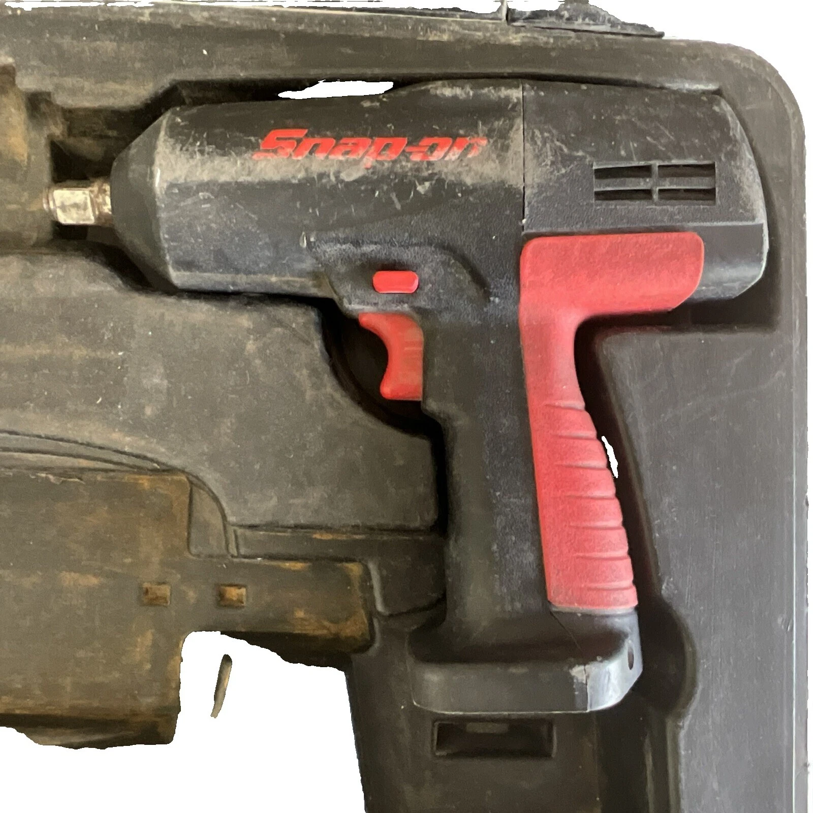 Snap-on Battery 12V Vehicle Power Tools