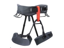 BLACK DIAMOND IMBRAGO   BD651068 MOMENTUM GRAPHITE