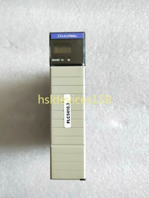 1pc for 100% test 1756-DNB/A (by DHL or Fedex  