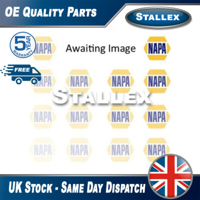 Fits Honda Civic 2001-2005 2.0 Driveshaft Front Right Stallex 44305S5TE50