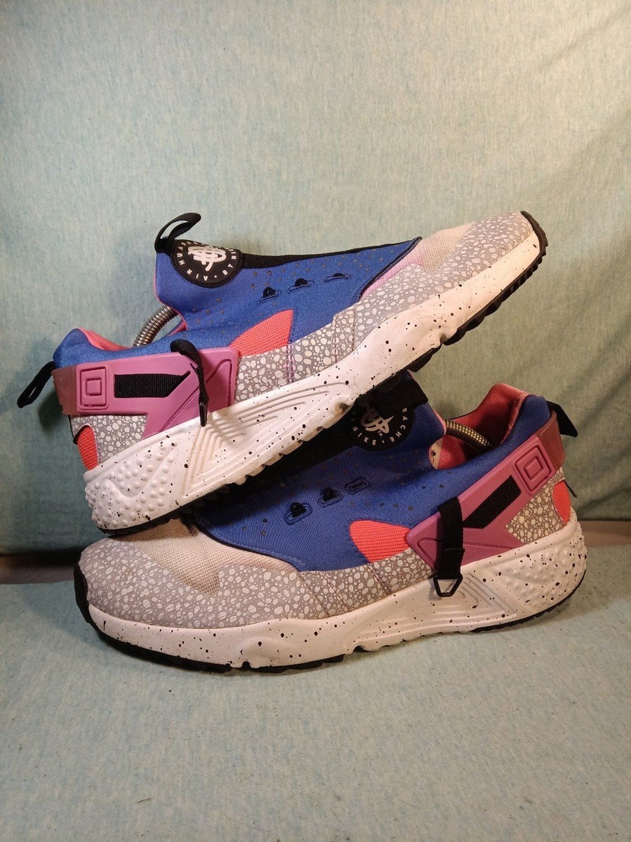 safari huaraches