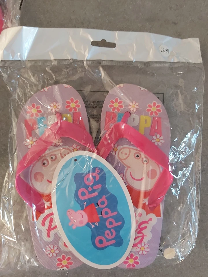 Tong Enfant - Photo 2/4